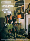 Bedtime Stories with Johnny Morris (MP3)